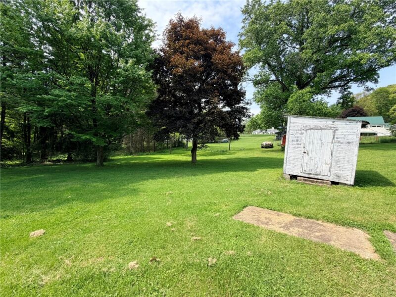 0 Williams Road — photo 8