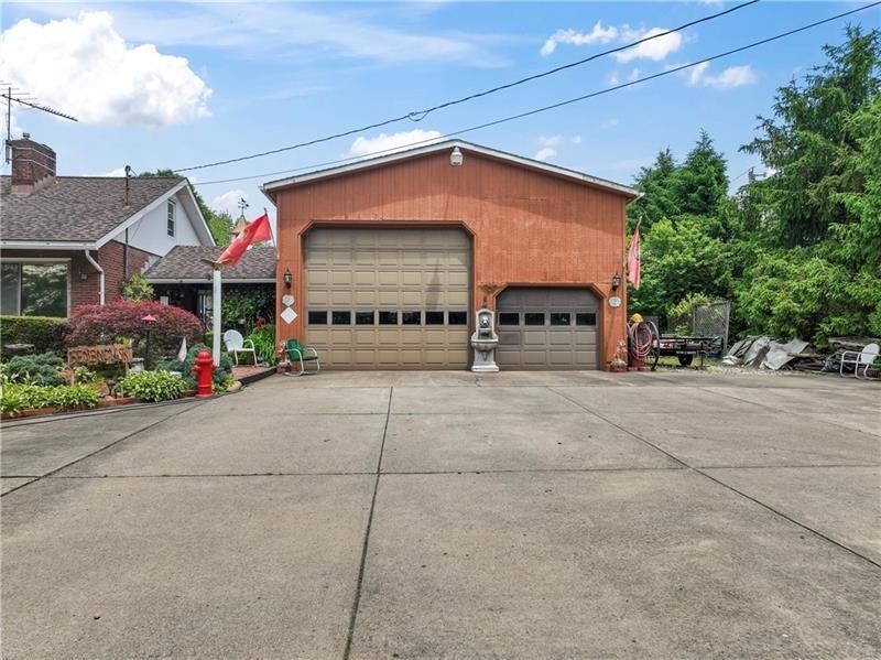 2102 Darlington Road — photo 3