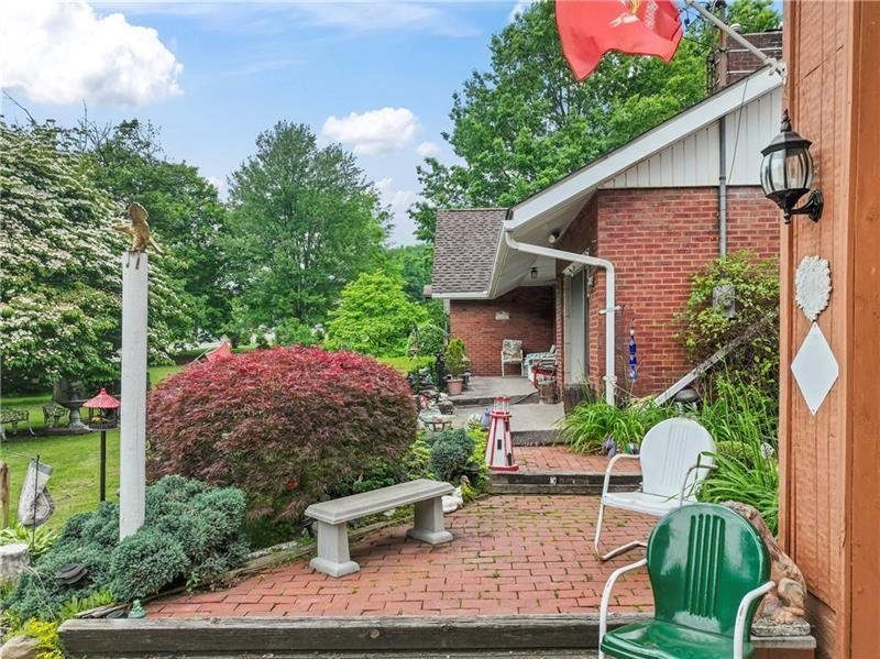 2102 Darlington Road — photo 4