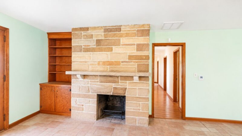 2843 Leechburg ROAD — photo 4