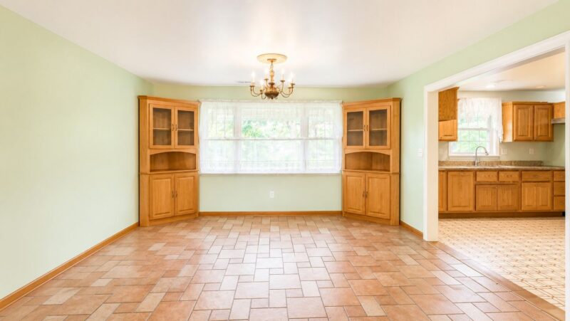 2843 Leechburg ROAD — photo 5