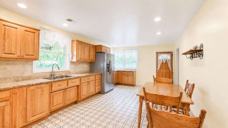 2843 Leechburg ROAD — photo 7