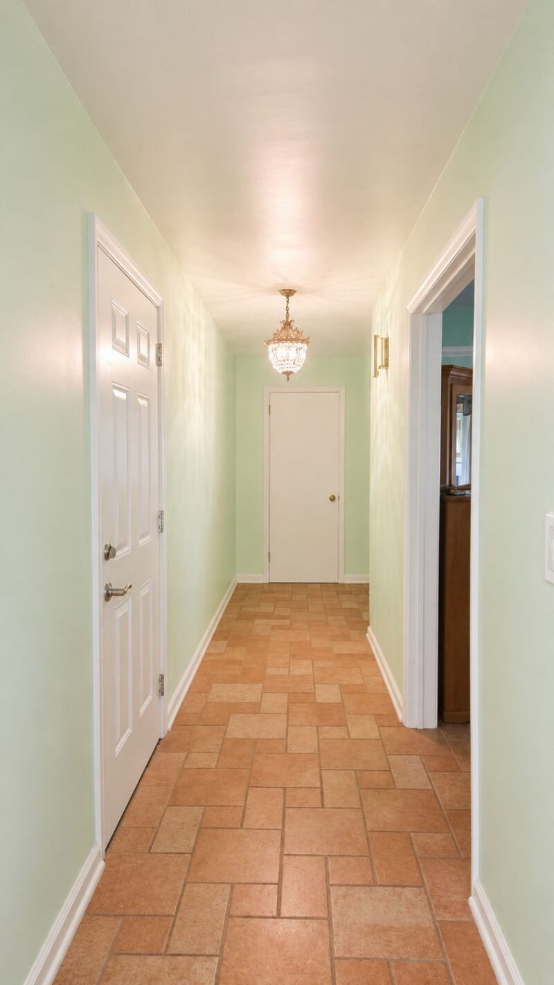 2843 Leechburg ROAD — photo 8