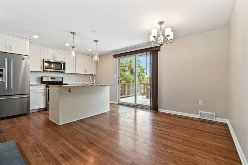504 Long Dr — photo 7