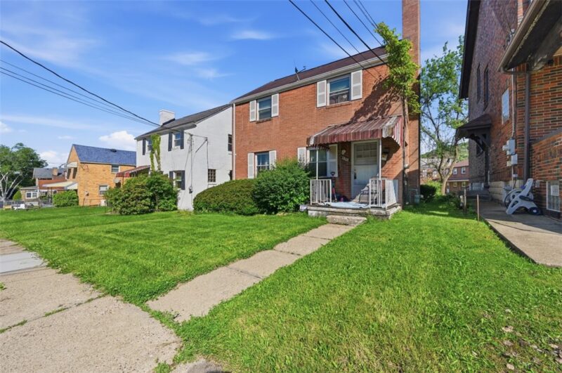 3808 Merle Street — photo 2