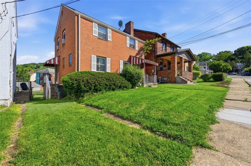 3808 Merle Street — photo 3