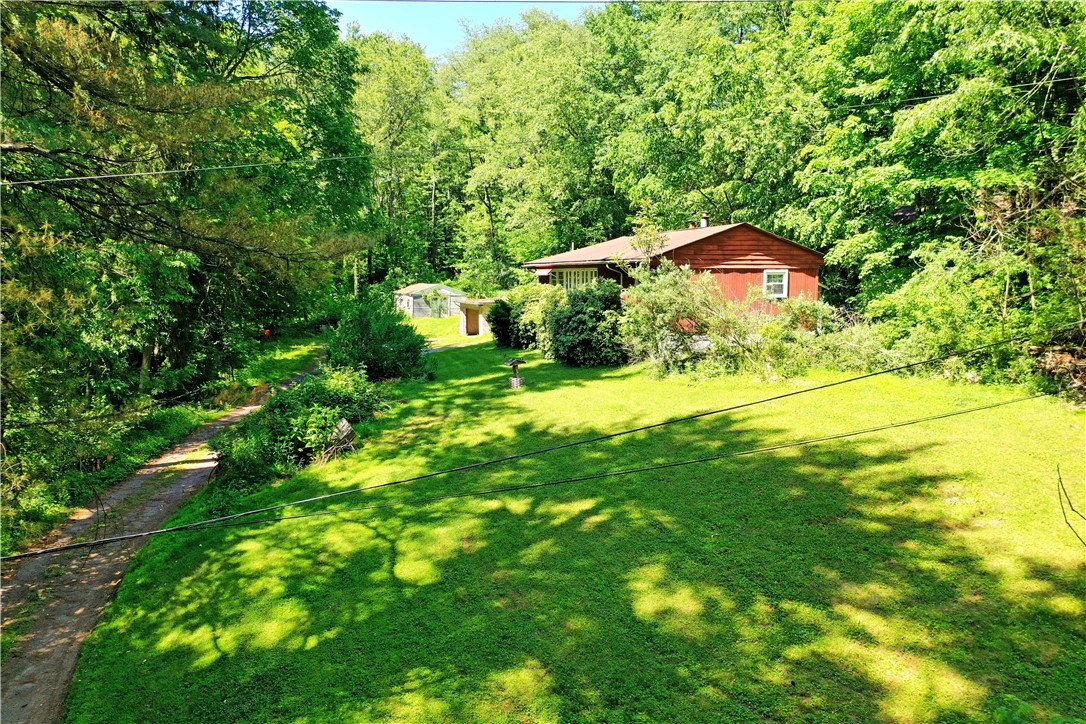 184 Mcclain Ln — photo 1