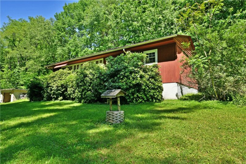 184 Mcclain Ln — photo 2