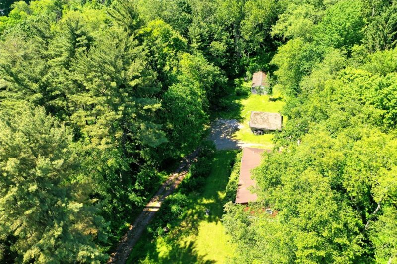 184 Mcclain Ln — photo 4