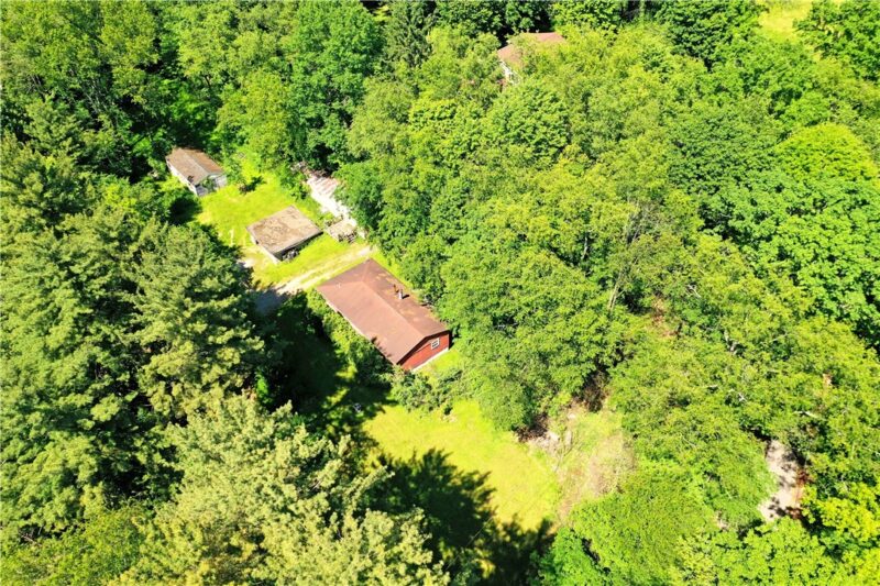 184 Mcclain Ln — photo 5