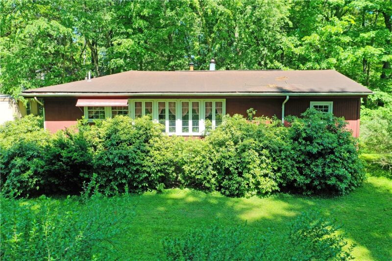 184 Mcclain Ln — photo 8
