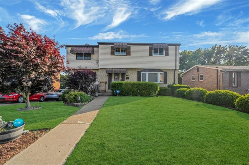 3804 Cynthia Dr — photo 2