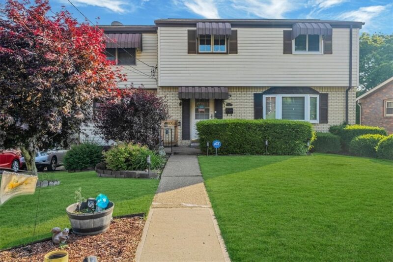 3804 Cynthia Dr — photo 3