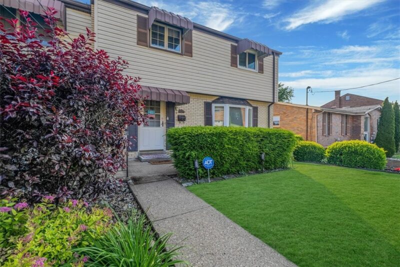 3804 Cynthia Dr — photo 4