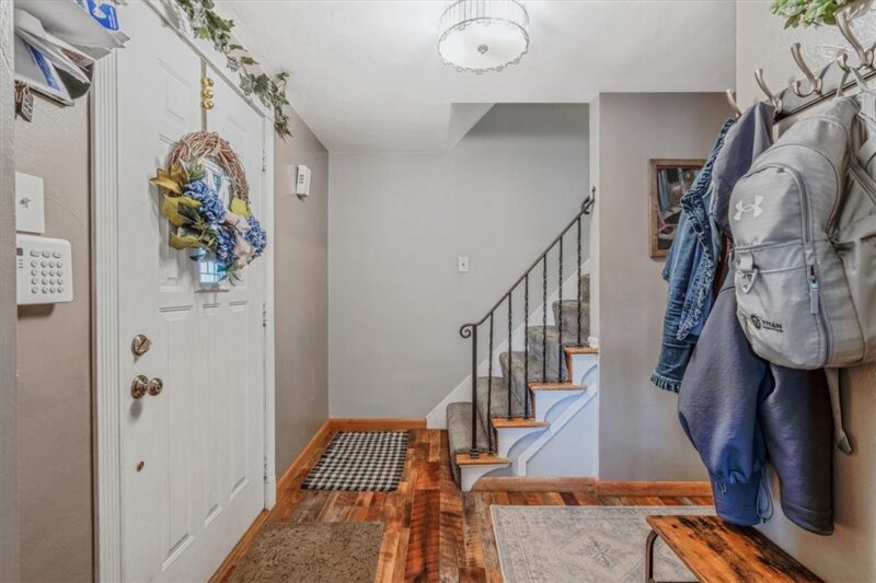 3804 Cynthia Dr — photo 6