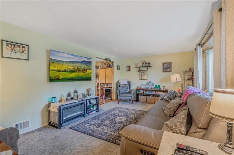 3804 Cynthia Dr — photo 7