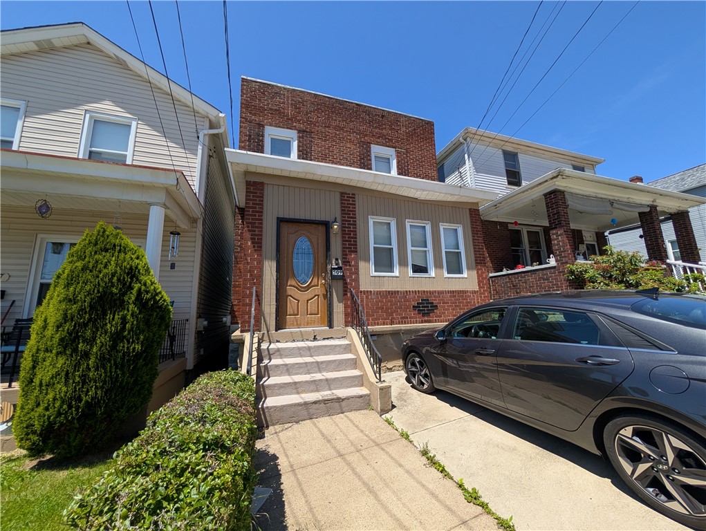 509 Locust St — photo 1
