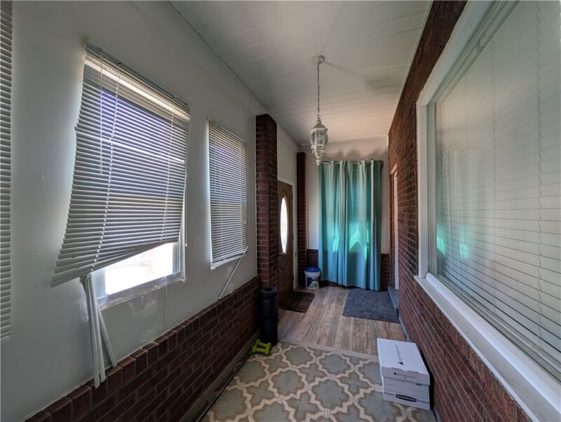 509 Locust St — photo 3