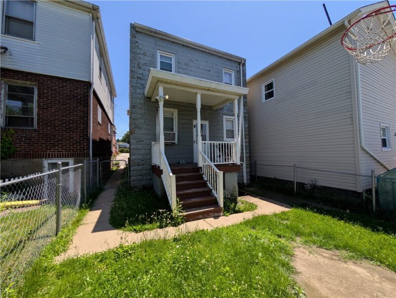509 Locust St — photo 4