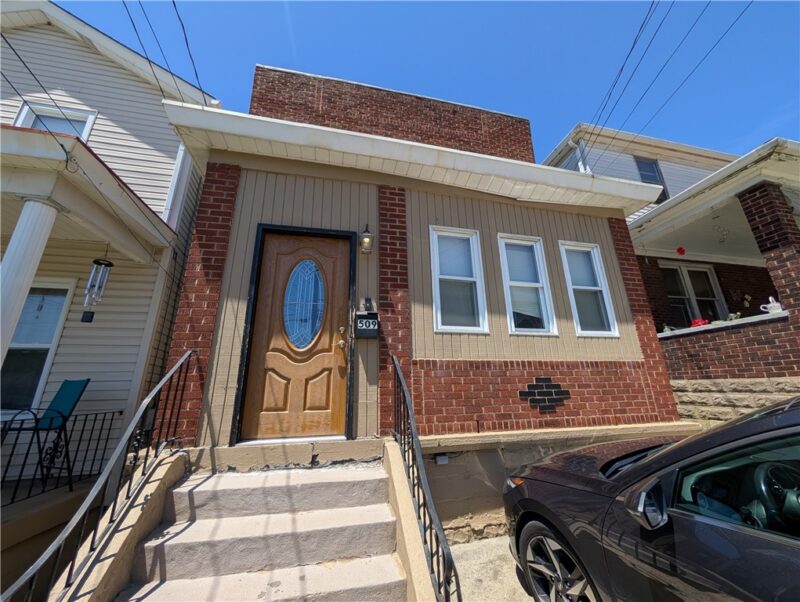 509 Locust St — photo 5