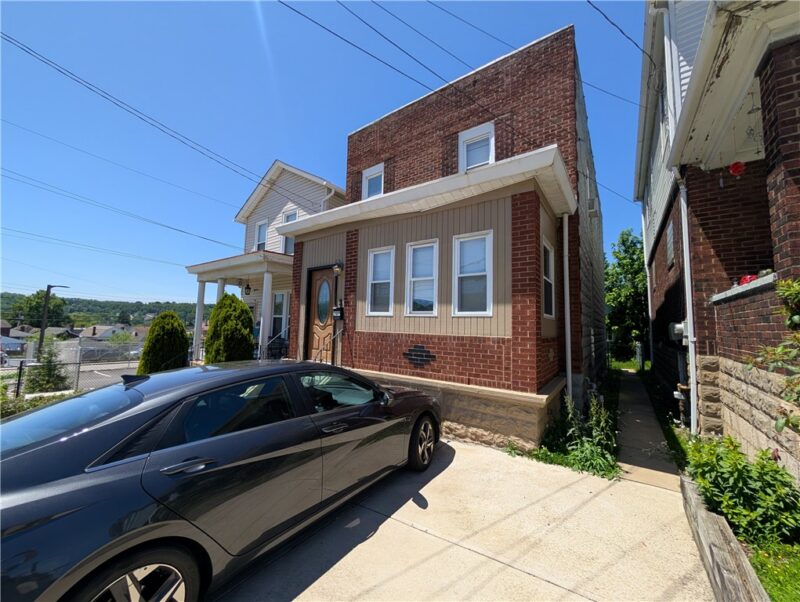 509 Locust St — photo 6