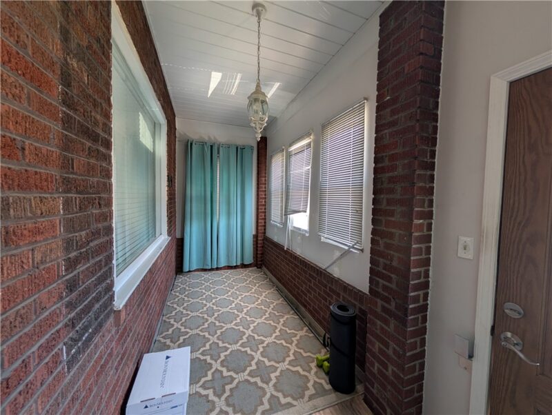 509 Locust St — photo 7