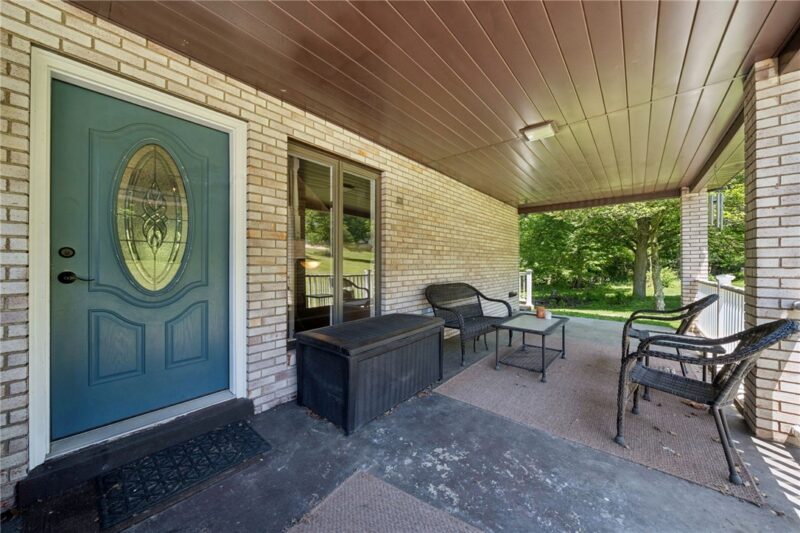 1000 WEIR DR — photo 2