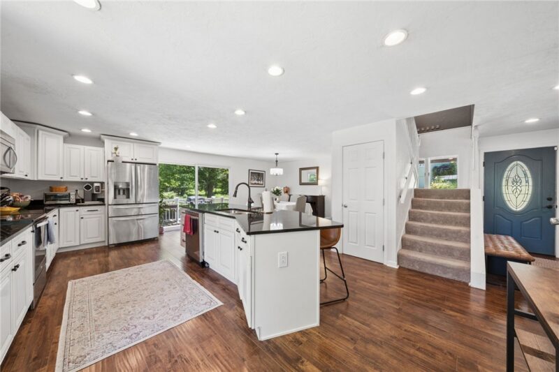 1000 WEIR DR — photo 6