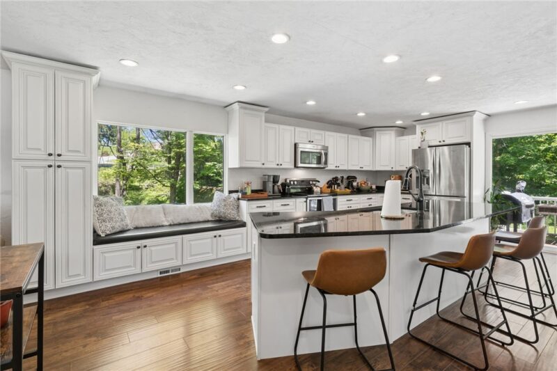 1000 WEIR DR — photo 7