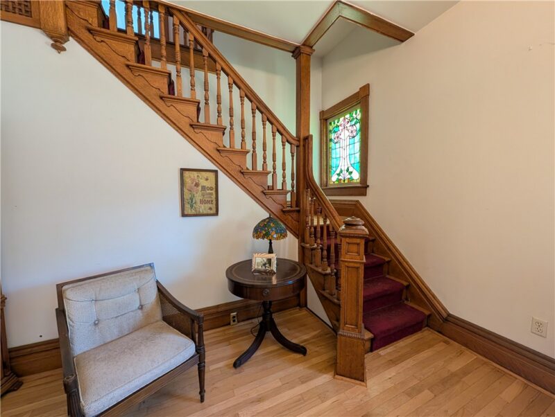 211 Wills Rd — photo 7