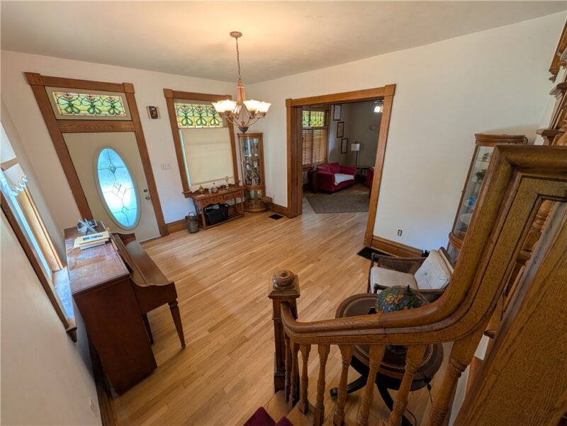 211 Wills Rd — photo 8