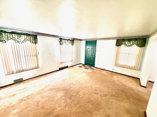 2108 Barnsdale Ave — photo 4