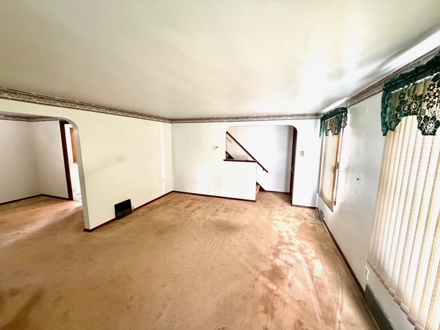 2108 Barnsdale Ave — photo 5