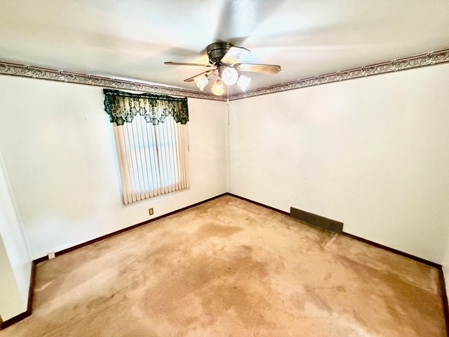 2108 Barnsdale Ave — photo 6