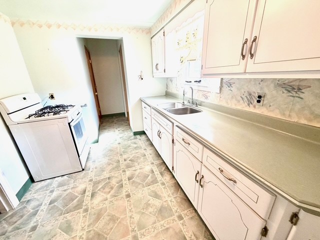 2108 Barnsdale Ave — photo 8