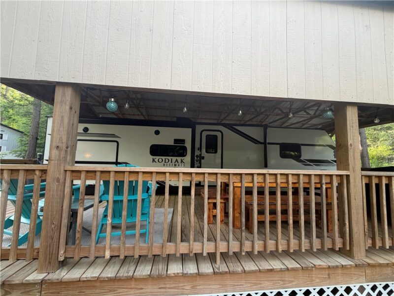 127 Brookside Circle — photo 2