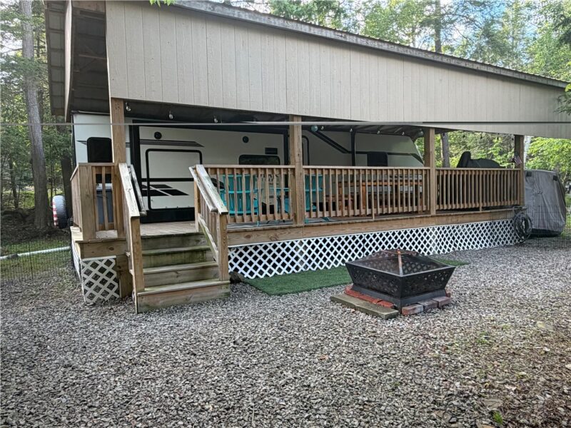 127 Brookside Circle — photo 3