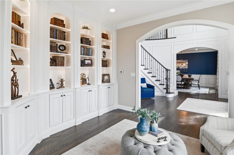1809 Winchester Dr — photo 8