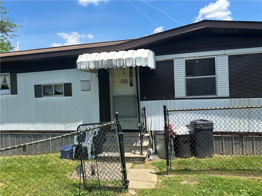 419 Short St — photo 1