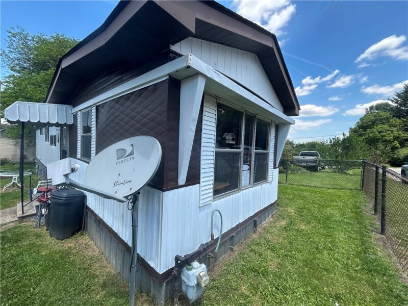 419 Short St — photo 3