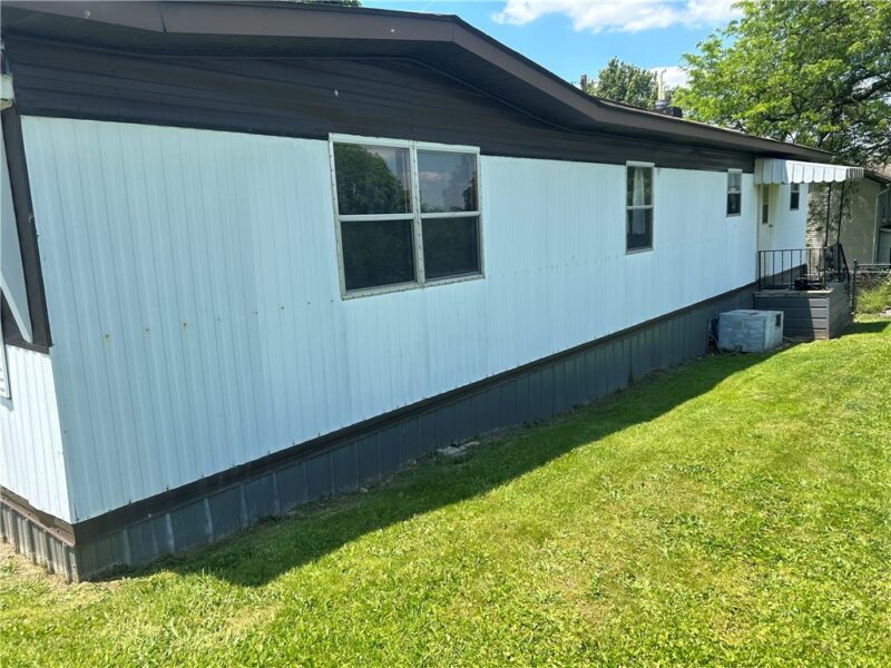419 Short St — photo 4