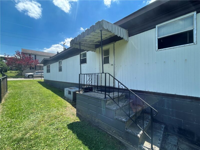 419 Short St — photo 5