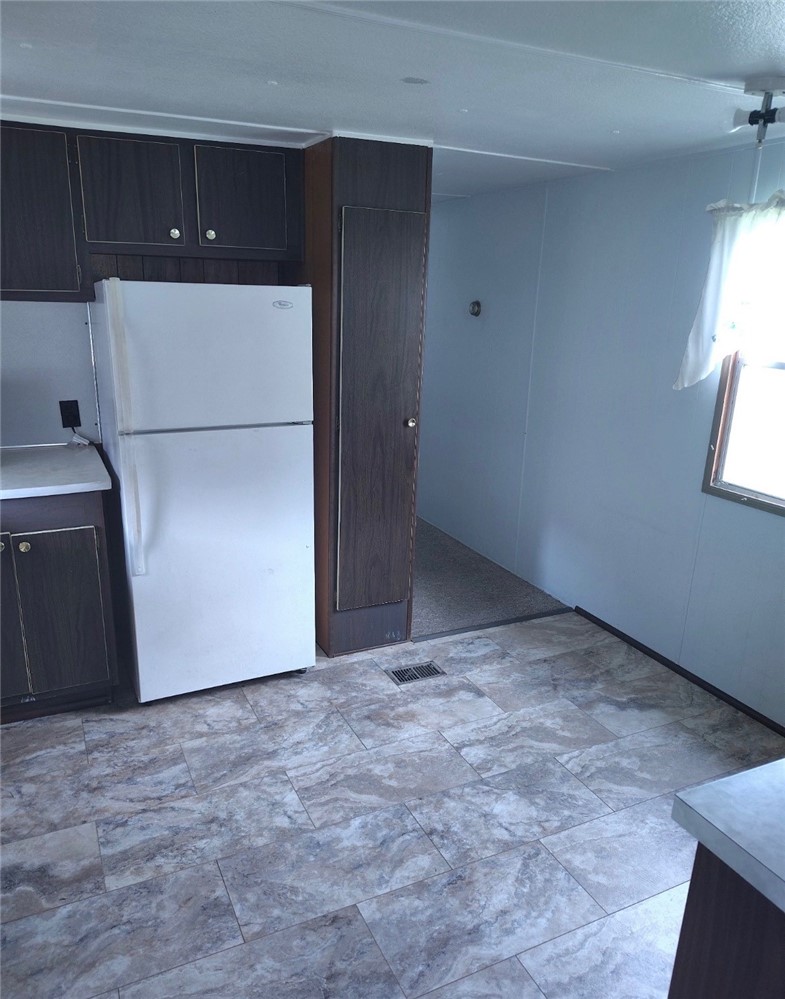 419 Short St — photo 7