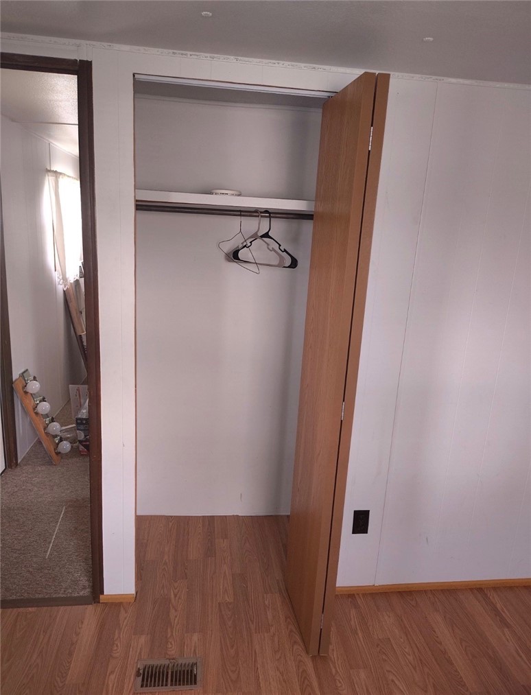 419 Short St — photo 8