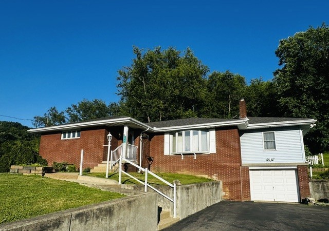 2434 Racetrack Rd — photo 1