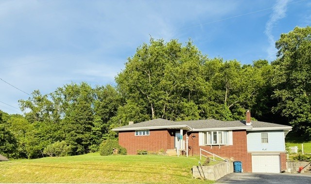 2434 Racetrack Rd — photo 2