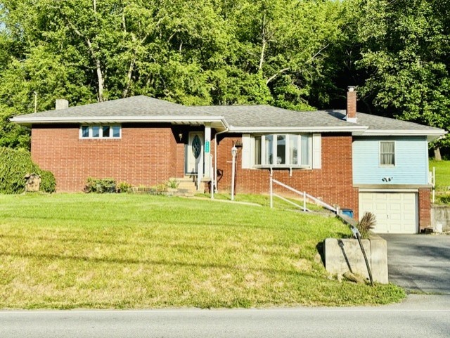 2434 Racetrack Rd — photo 3