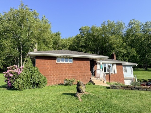 2434 Racetrack Rd — photo 4