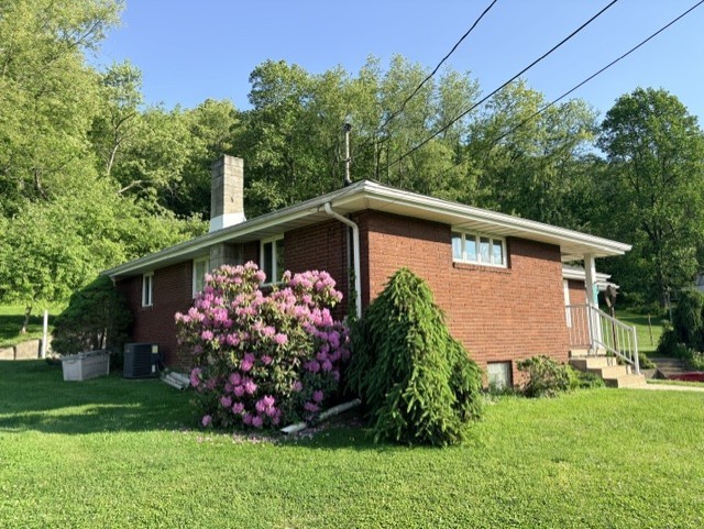 2434 Racetrack Rd — photo 5