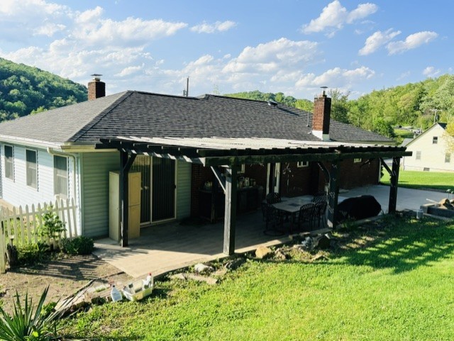 2434 Racetrack Rd — photo 6